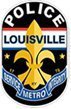 LMPD