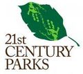 21st Century Parks