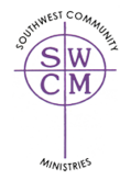 SWCM