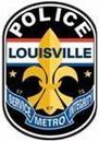 LMPD Logo