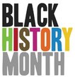 Black History Month