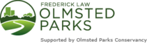 olmsted