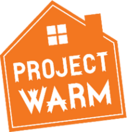 project warm