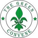 green convene