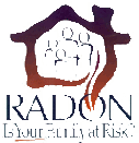 radon