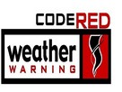 code red