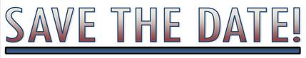 SavetheDate