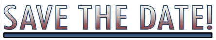 SavetheDate