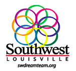 Southwest Dream Team