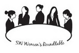 Southwest Women's Roundtable