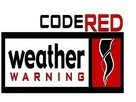 code Red