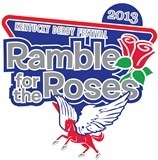 Ramble for the Roses