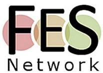 FES network
