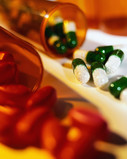 medicine