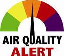 AQI