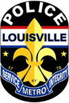 LMPD