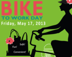 Bike to Work