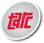 TARC