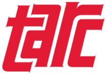TARC
