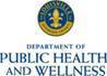 Health & wellness