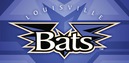 River Bats