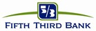 fifth third bank logo