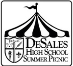 DeSales Summer Picnic