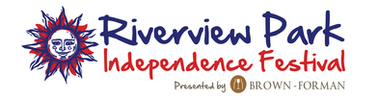 Riverview Independence Festival