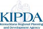 KIPDA