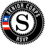 Senior Corps RSVP