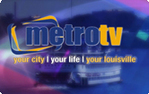 MetroTV