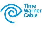 Time Warner