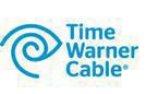 Time Warner Cable