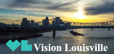 Vision Louisville