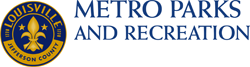 metro parks logo