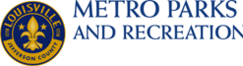 metro parks logo
