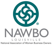 NAWBO