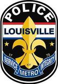 LMPD