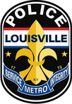 LMPD