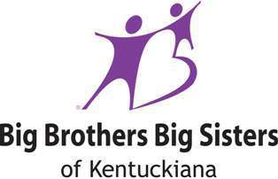 Big Brother and Big Sister