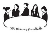 Southwest Women's Roundtable