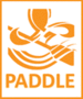 paddle