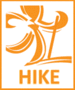 Hike