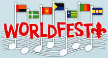 Worldfest 2
