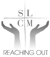 SLCM
