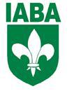 IABA Logo