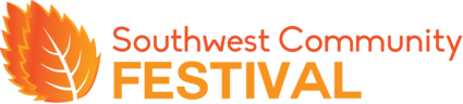 Southwest Festival