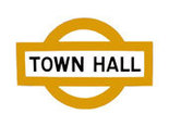 Town Hall Meeting 