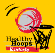Healthy Hoops
