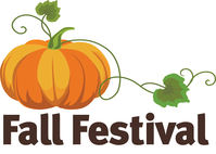 Fall Festival 2